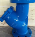 y型過(guò)濾器過(guò)濾器-y型過(guò)濾器過(guò)濾器批發(fā)-【y型過(guò)濾器】?jī)r(jià)格_圖片_品牌_怎么樣