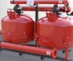 砂石過濾器-過濾器型號大全-砂濾器作用-砂濾器廠家-砂濾器價格-【砂過濾器】_砂過濾器品牌/圖片