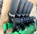 疊片過濾器-疊片過濾器設(shè)備廠家-北京中遠通過濾器設(shè)備廠家