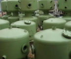 北京中遠通砂濾器廠家-石英砂過濾器-石英砂過濾器價格、圖片、循環(huán)水過濾器-石英砂過濾器選型