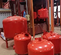 砂濾器-砂石過濾器(介質過濾器)-過濾器設備廠家-砂濾器價格