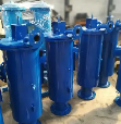 全自動自清洗過濾器廠家-全自動清洗過濾器設備-自清洗過濾器設備價格