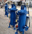 全自動清洗過濾器-全自動清洗過濾器價格-自清洗過濾器廠家-污水處理設(shè)備