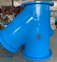 管道過濾器-管道過濾器品牌-管道過濾器價格-管道過濾器設備廠家