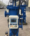 立式全自動自清洗過濾器-中遠通過濾器設備廠家-立式自清洗過濾器_全自動自清洗過濾器