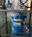 過(guò)濾器設(shè)備廠家、一臺(tái)吸吮式過(guò)濾器設(shè)備多少錢- 吸吮式自清洗過(guò)濾器、電動(dòng)吸吮式過(guò)濾器 