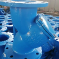 y型全自動(dòng)過濾器-y型全自動(dòng)過濾器批發(fā)-管道過濾器廠家-過濾器設(shè)備-Y型過濾器價(jià)格