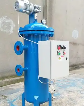 電動吸式自清洗過濾器-吸式自清洗過濾器多少錢一臺-吸式自清洗過濾器工作原理-過濾器設備廠家