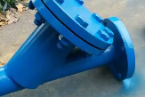 管道過濾器多少錢-管道過濾器類型-管道過濾器廠家-管道過濾器設備
