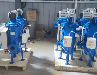 自清洗過濾器價格-過濾器設備廠家-自清洗過濾器原理-中遠通過濾器廠家