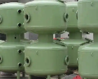 砂濾器-砂濾器品牌-砂濾器價格-砂濾器設備廠家-中遠通廠家直銷