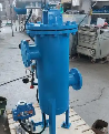 刷式過濾器-刷式過濾器工作原理-刷式過濾器價格-刷式過濾器廠家直銷