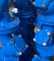管道過濾器設備廠家直銷-管道過濾器類型-管道過濾器型號選擇