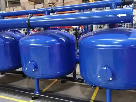 全自動砂石反沖洗過濾器-【砂石過濾器】_砂石過濾器品牌/圖片/價格_砂石過濾器批發