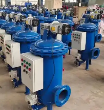 自清洗過濾器設備廠家-自清洗過濾器價格-自清洗過濾器過濾精度